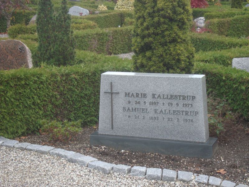 Marie Kallestrup.JPG